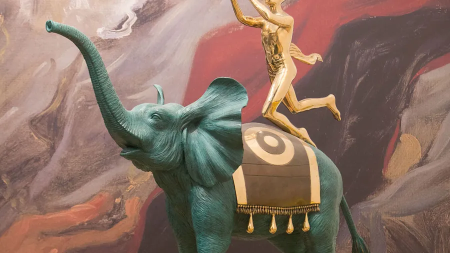 salvador-dali-arte-piezas-robadas