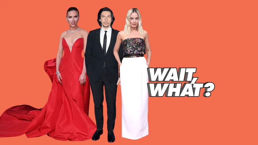scarlet-johansson-margot-robbie-adam-driver-bafta-nominaciones-doles-categorias-premios-