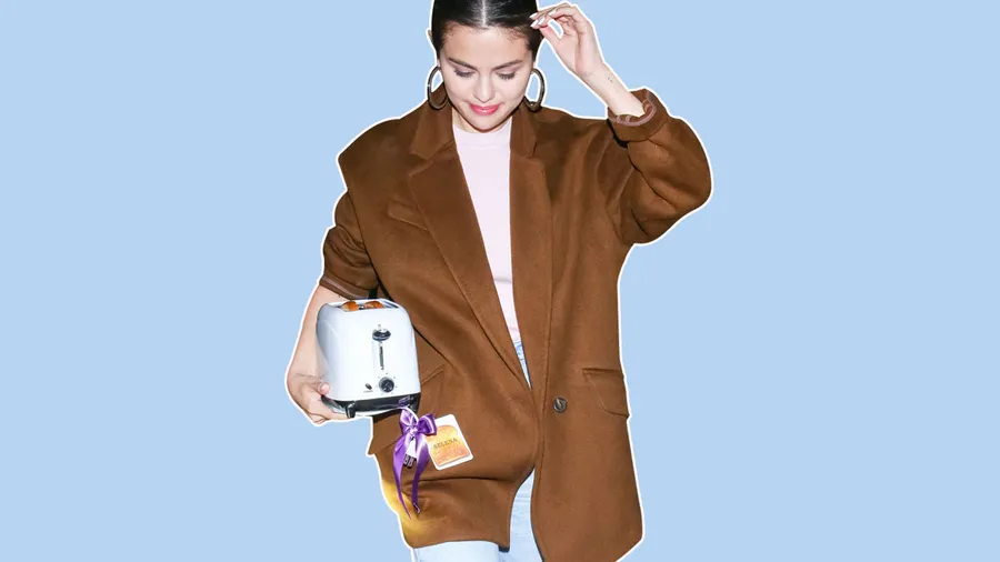 selena-gomez-8-looks-nueva-york