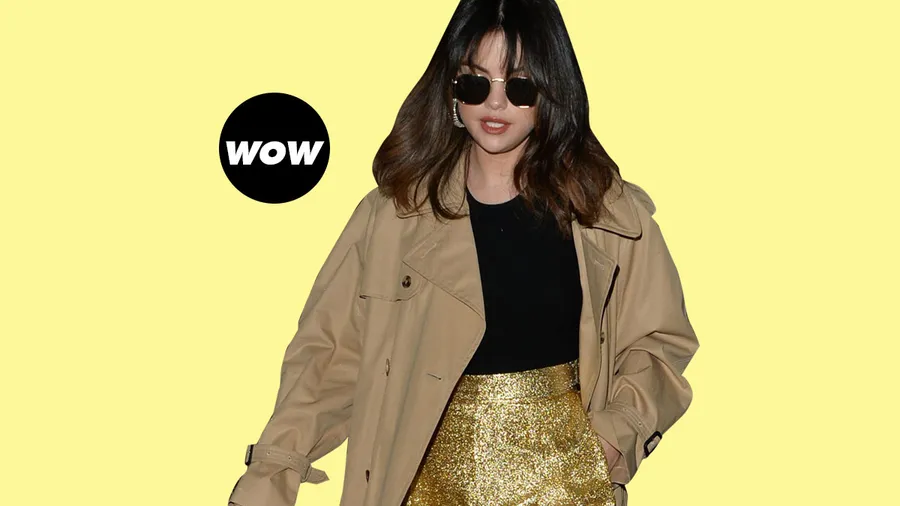 selena-gomez-bangs