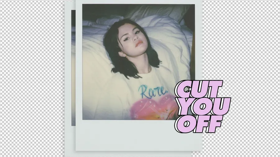 selena-gomez-cut-you-off-lyrics