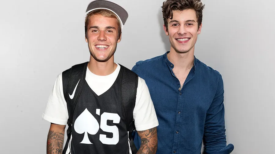 shawn-mendes-ignora-a-justin-bieber
