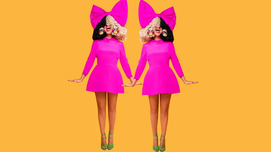 sia-mensaje-diplo-sexo