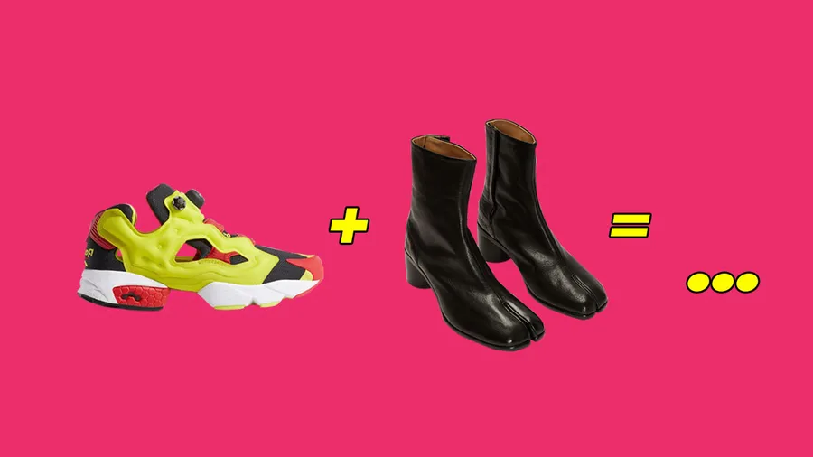 tabi-boots-margiela-reebook-fury-sneakers