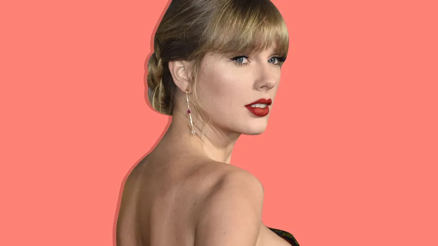 taylor-swift-mama-tumor-cerebro