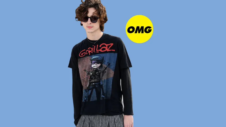 timothee-chalamet-bob-dylan