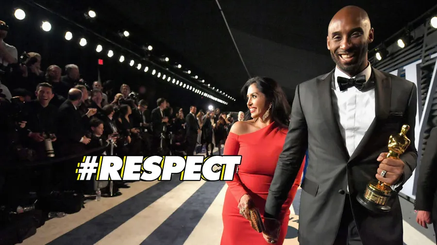 vanessa-bryant-donaciones-kobe-bryant