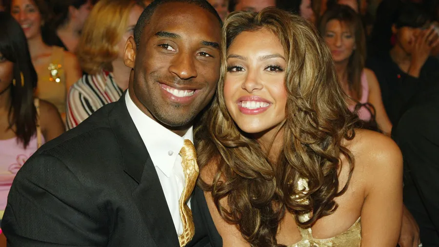 vanessa-laine-kobe-bryant