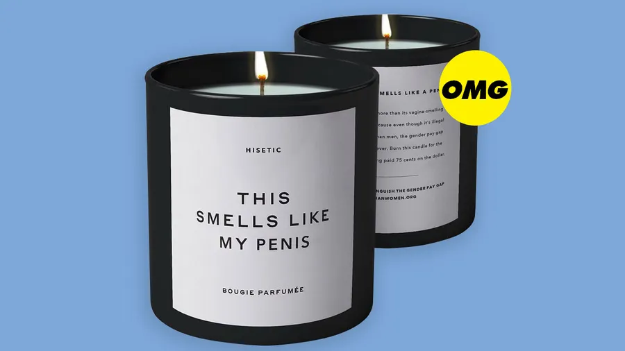 vela-smell-like-my-penis