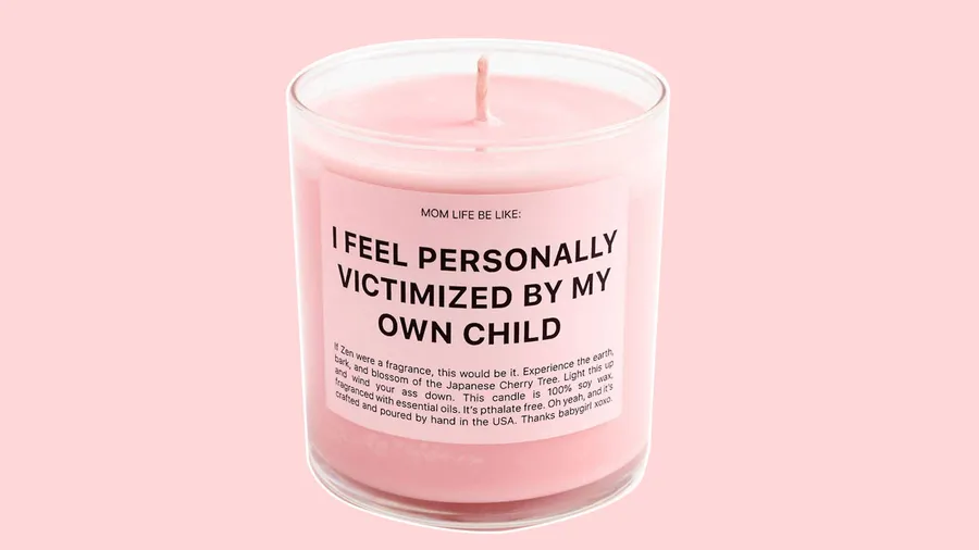 velas-para-madres
