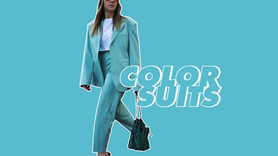 venus-color-suits-