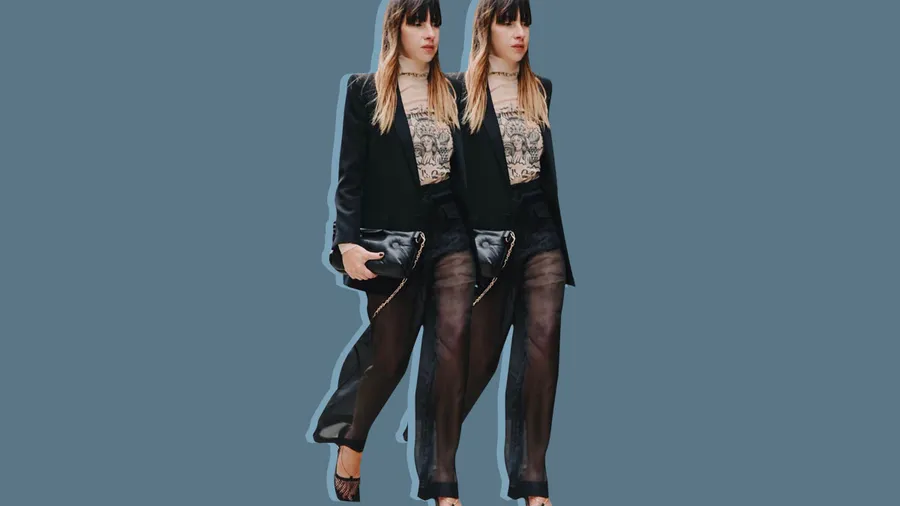 vico-pantalones-transparentes-trend