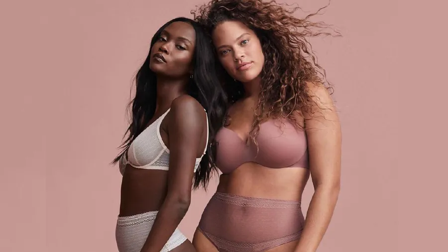 victoriassecret-shapewear