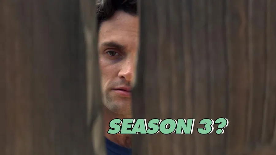 you-temporada-3-penn-badgley