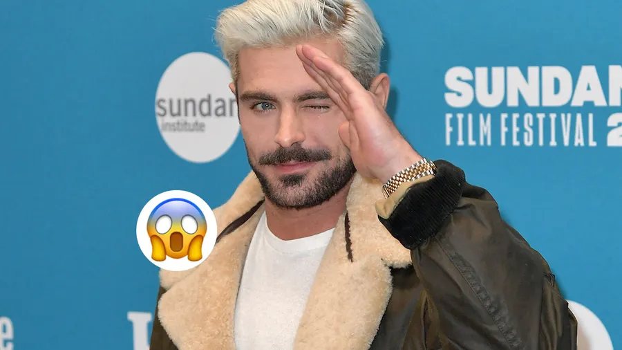 zac-efron-enamorado-viejo-amor