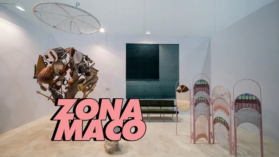 zona-maco-2020
