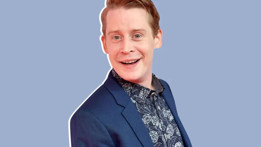 Macaulay-Culkin-american-horror-story
