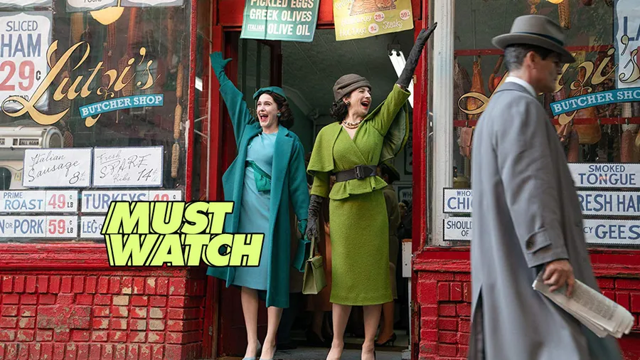 Marvelous-Mrs.-Maisel-serie