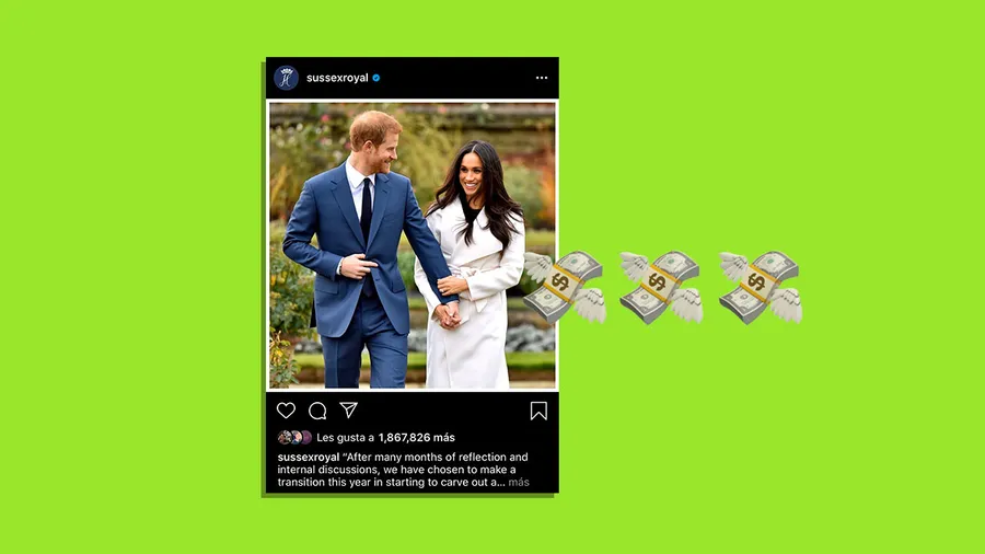 Meghan-markle-prince-harry-principe-royals-85-post-instagram
