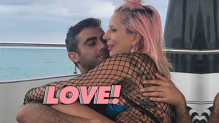 Michael-Polansky-lady-gaga-novio