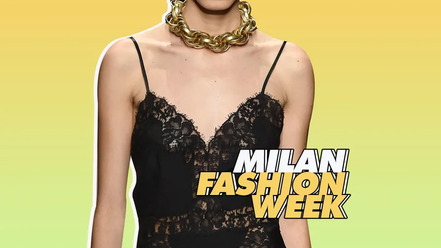 _Milan-Fashion-Week-FW20