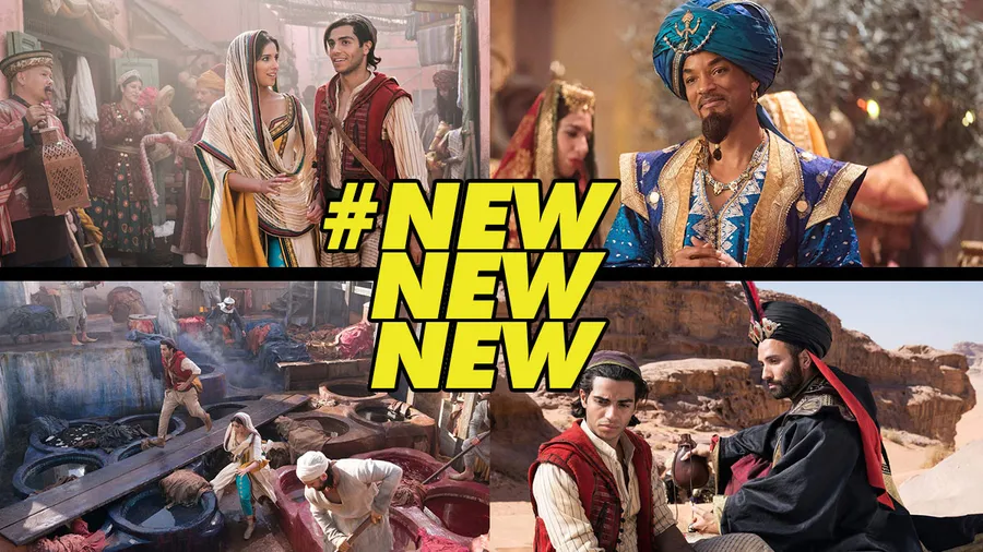 Aladdin-2-pelicula