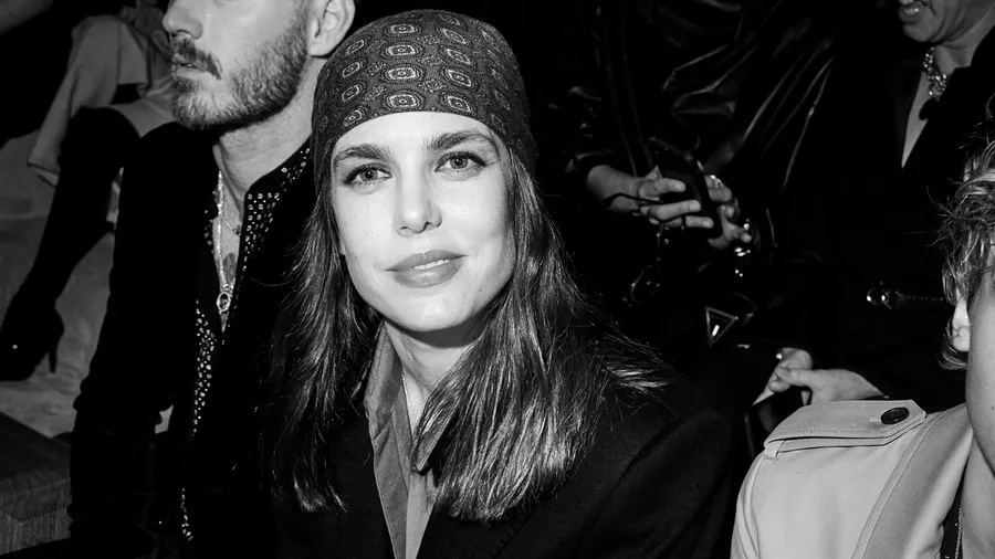 Charlotte-Destacda-Casiraghi