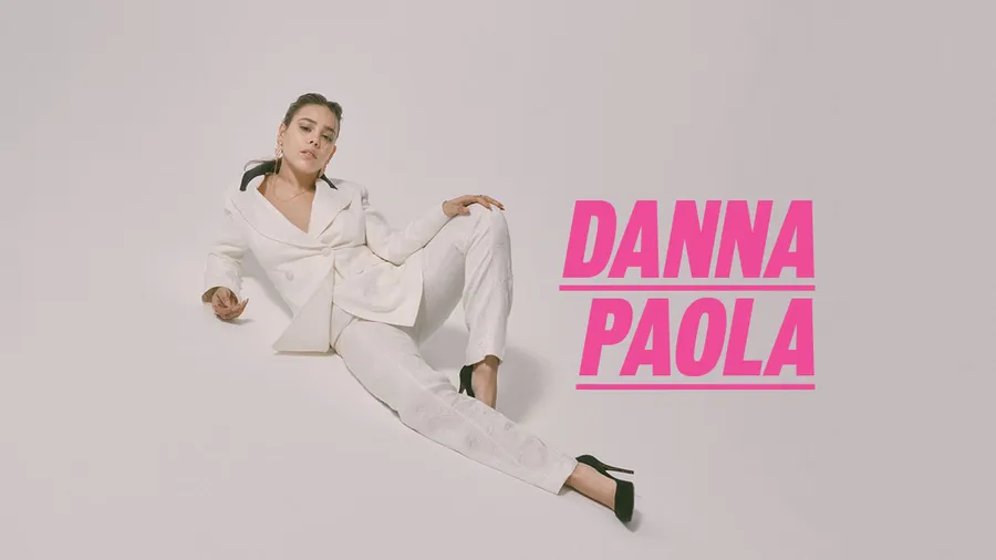 Cover-Danna-Paola-Elle-Mexico