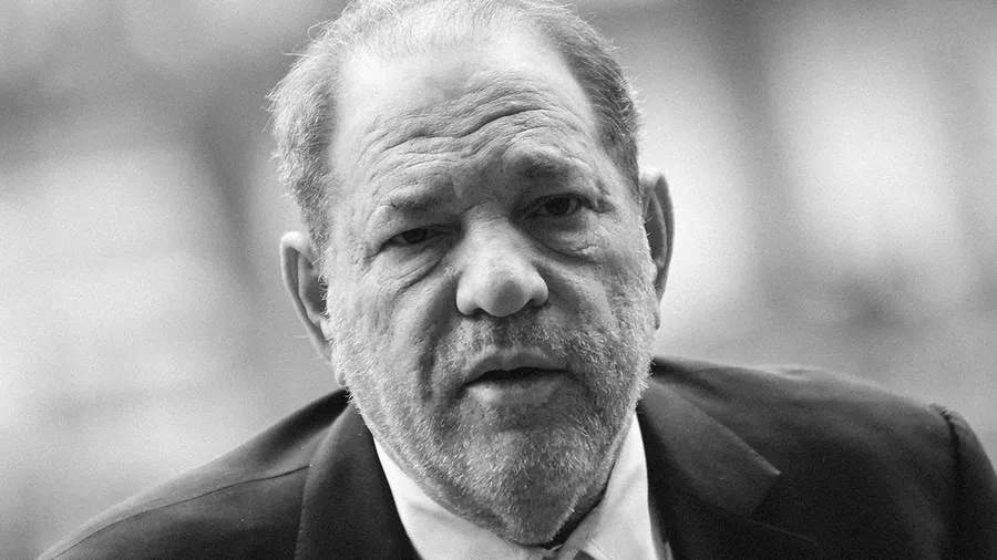DECLARAN-CULPABLE-A-HARVEY-WEINSTEIN-DE-VIOLACIÓN-Y-ACTO-SEXUAL-CRIMINAL