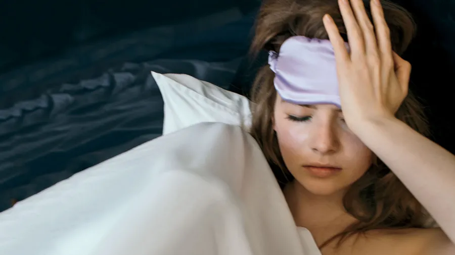 DIY-Cara-de-dormida-dormido-inflamada-té-hielo-agua fría-trucos-belleza-sueño-bad-face-day