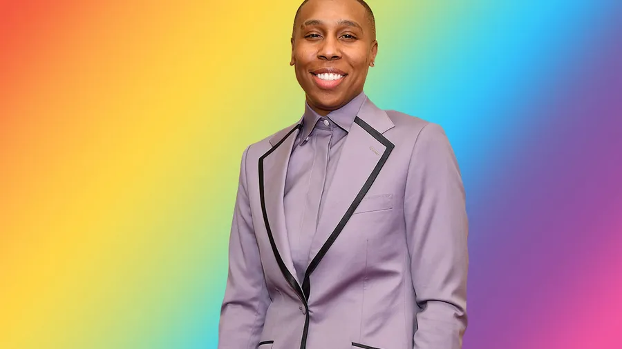 Disney-LGBTQ+-Lena-Waithe