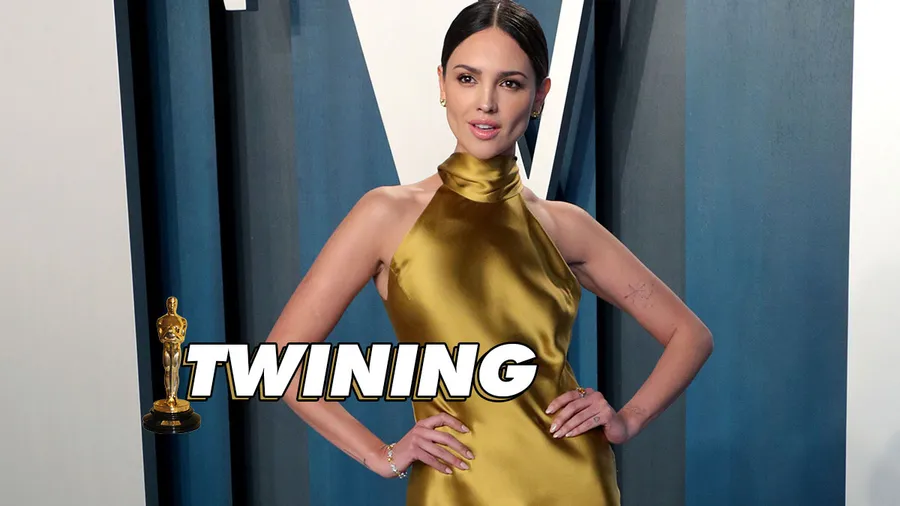 Eiza-gonzalez-after-party-the-oscars-oscar-vanity-fair