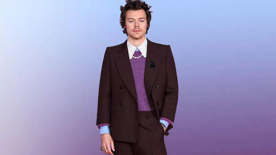 Harry-styles-fallece-novia-tributo