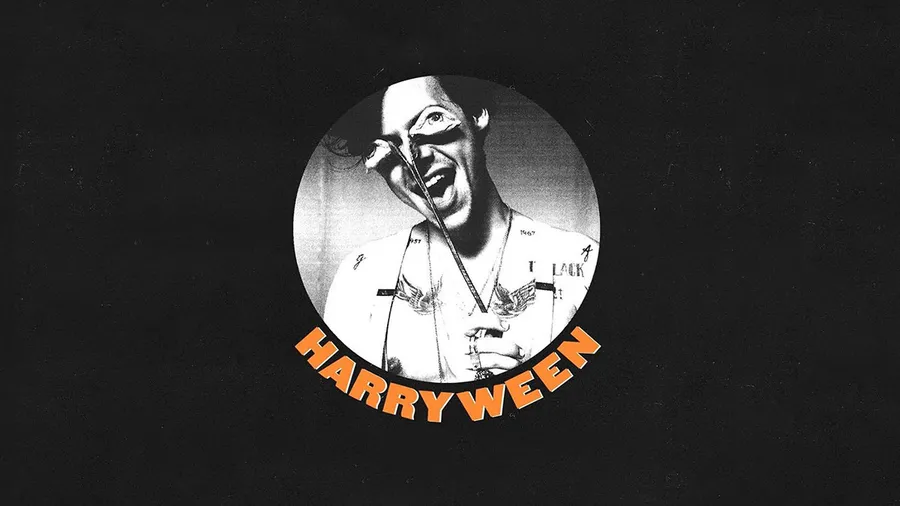 Harryween-halloween-fiesta-harry-styles (1)