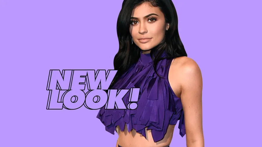 Kylie-Jenner-nuevo-look-pelo