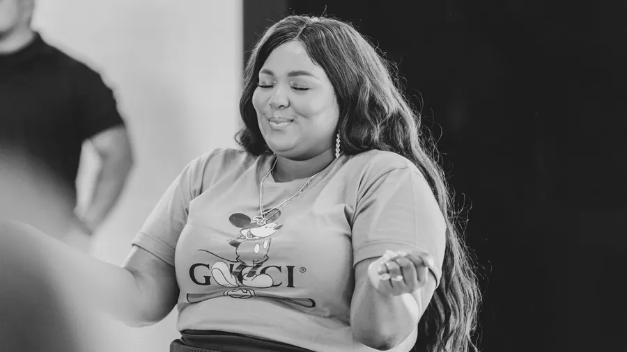 Lizzo-Destacada