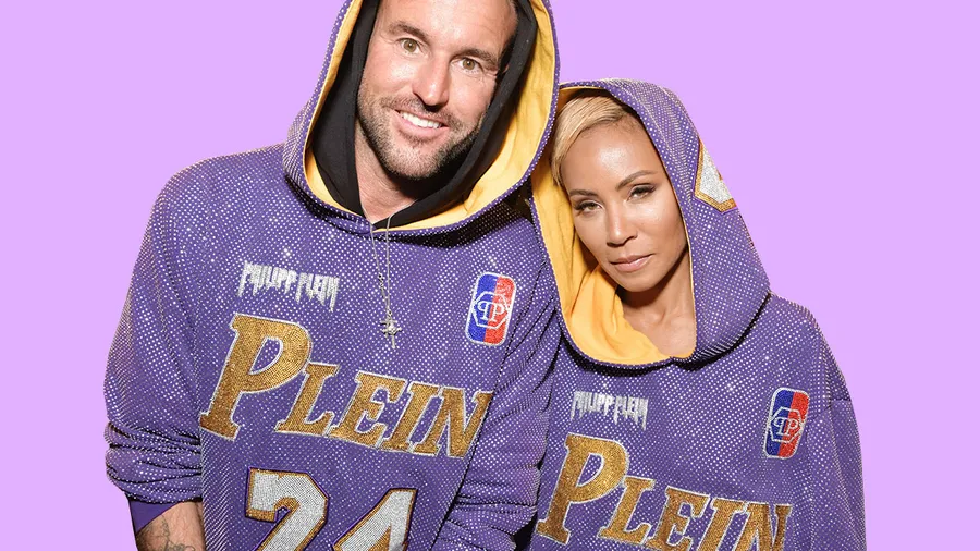 Philipp-Plein-tributo-kobe-bryant