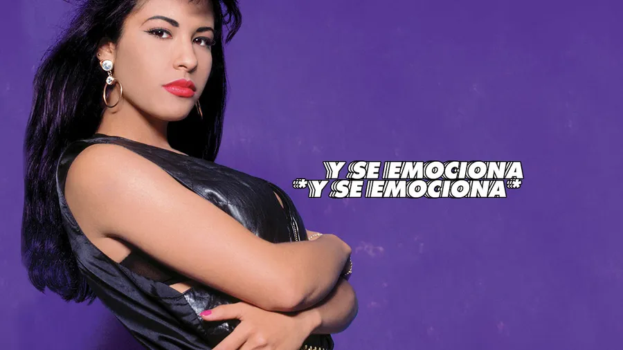 Selena-quintanilla-MAC-Colaboracion-prodctos