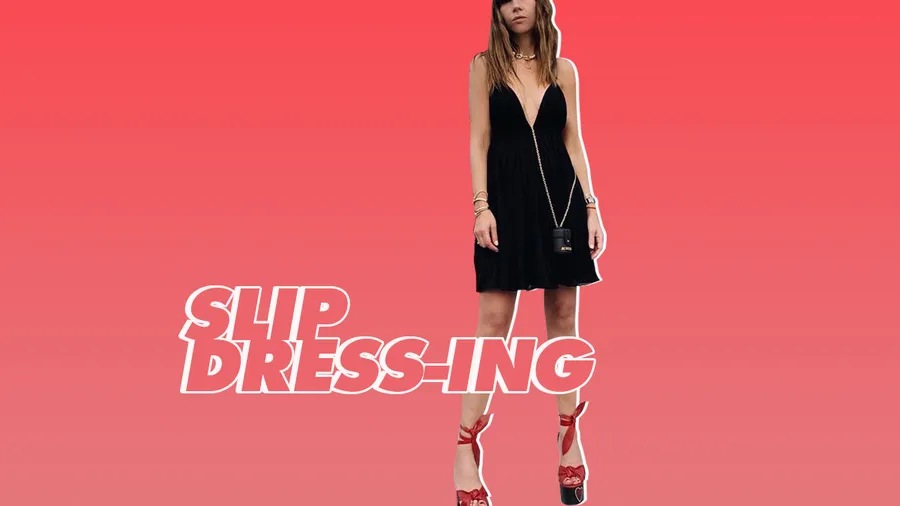 Slip-dress-ing-Venus