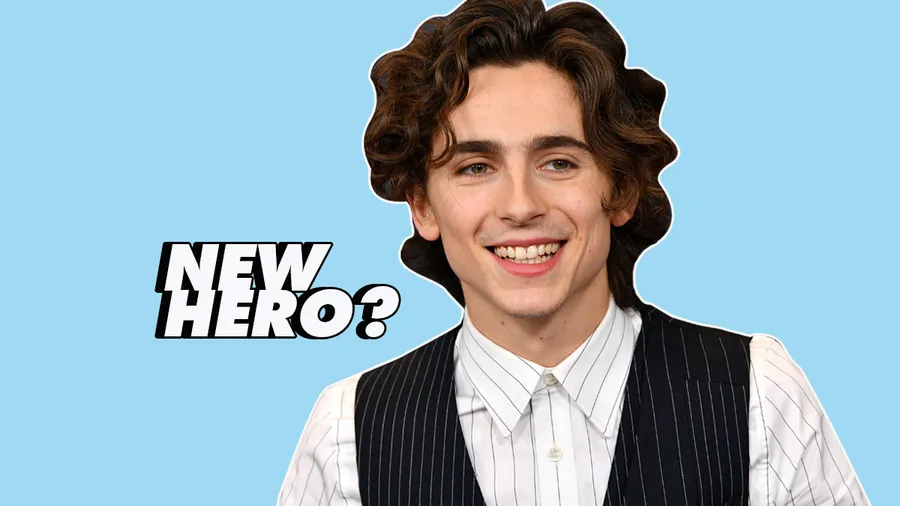 Timothée-Chalamet-joven-héroe--The-Batman