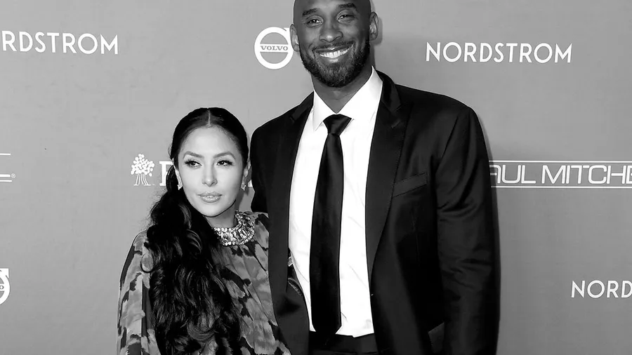 Vanessa-Bryant-demanda-helicoptero-Kobe-Bryant