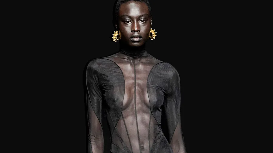 mugler-2020-bodysuits