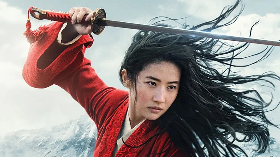 mulan-clasificacion-violencia