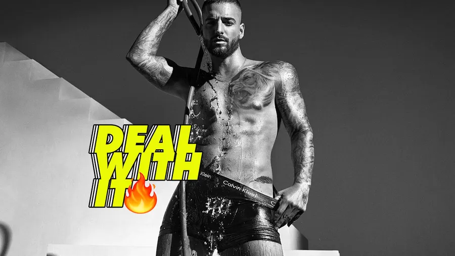 maluma-calvin-klein