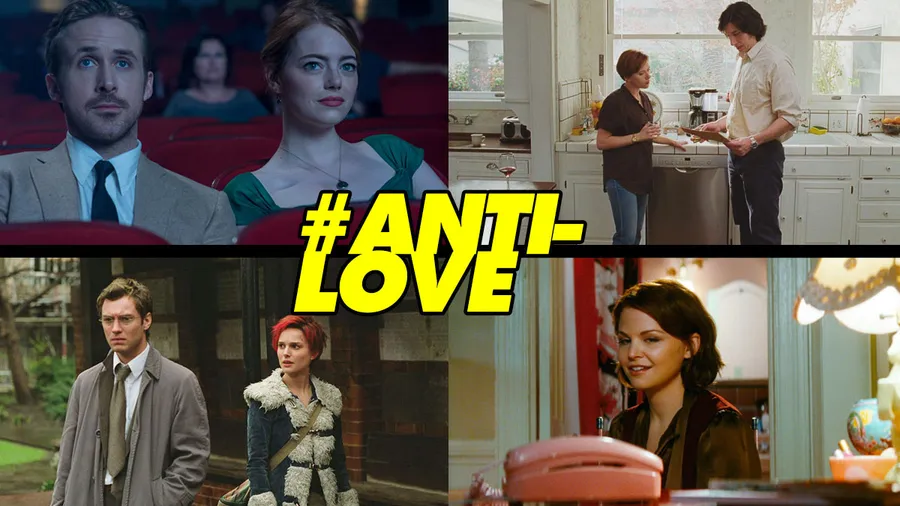 maraton-peliculas-anti-san-valentin