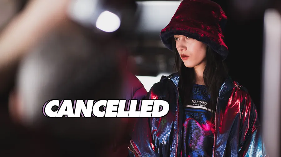 marcas-chinas-cancelan-paris-fashion-shows-coronavirus