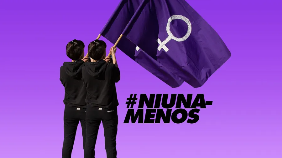 marcha-feminista