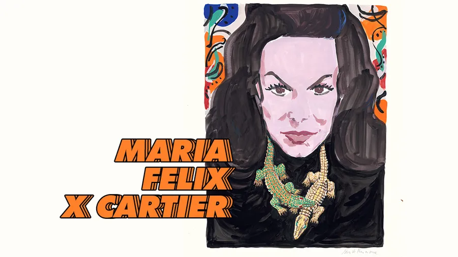 maria-felix-cartier