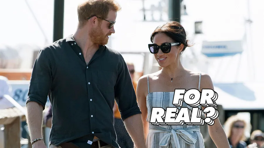 meghan-markle-prince-harry-no-podran-usar-duques-Sussex-Royals-