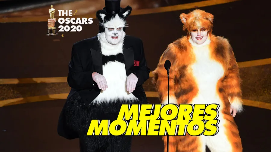 mejores-momentos-destacada